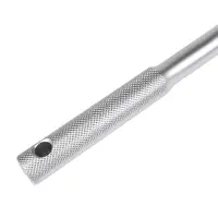 Вороток шарнирный 1/2"DR (600мм) AVS VSH12600