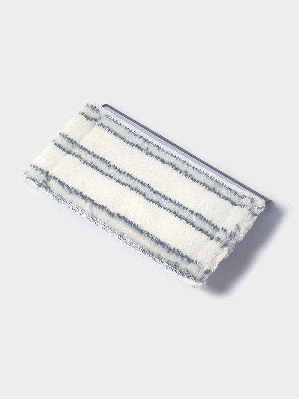 Щётка для окон Raccoon, телескопическая алюминиевая ручка 59(103) см, водосгон 20,5 см, насадка из микрофибры 20,5×12 см Щётка для окон Raccoon, телескопическая алюминиевая ручка 59(103) см, водосгон 20,5 см, насадка из микрофибры 20,5×12 см