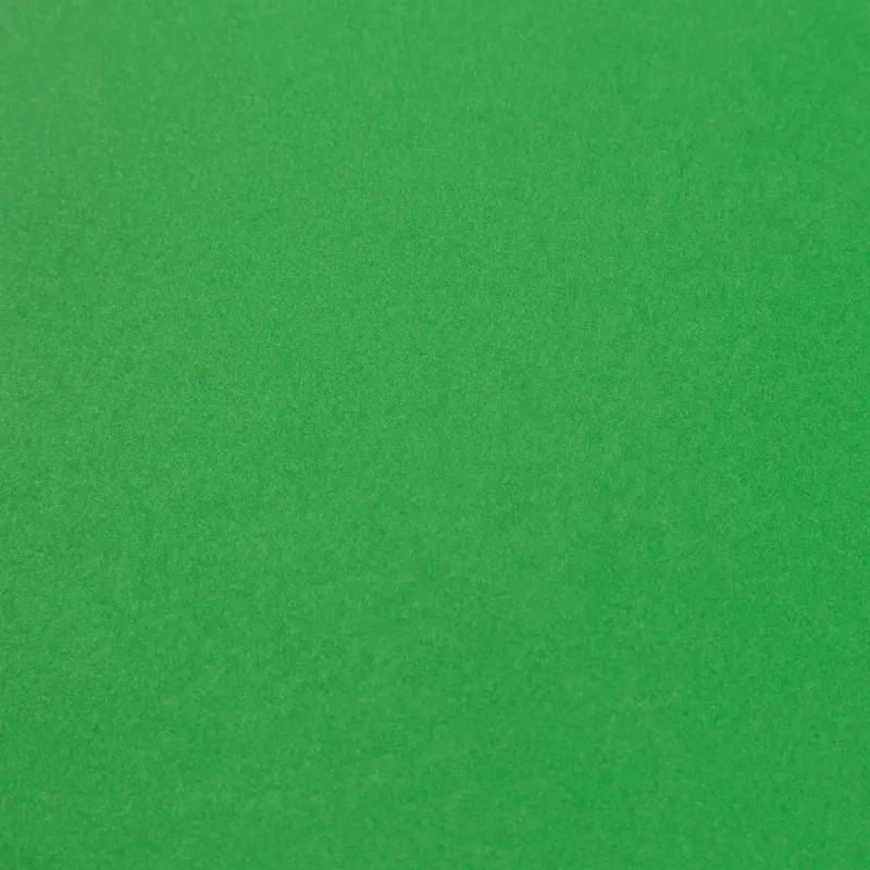 Бумага цветная Комус Класс 10л, 10цв, А4, Живая природа, офсет