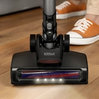 Вертикальный пылесос для дома КТ-5302 - 150 Вт Вертикальный пылесос для дома КТ-5302 - 150 Вт