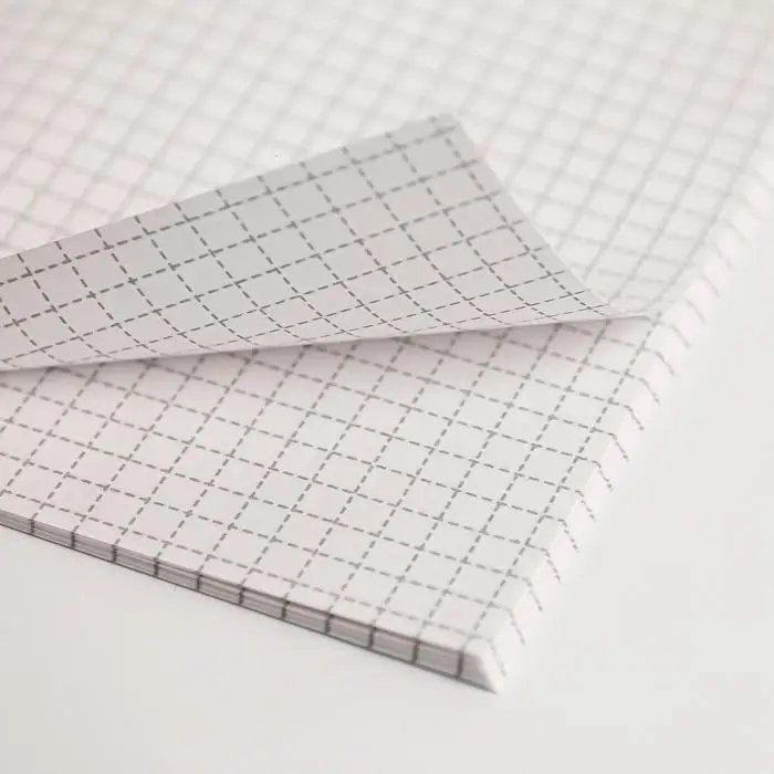 Блокнот «С 8 Марта» на скрепке, А6, 32 листа Блокнот «С 8 Марта» на скрепке, А6, 32 листа