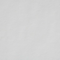 Бумага туалетная д/дисп Focus Eco Jumbo 1сл белая 450м 12рул/уп_5050785