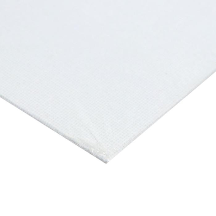 Холст на картоне 30 х 35 см, хлопок 100%, толщина 3 мм, акриловый грунт, мелкозернистый, ЗХК Холст на картоне 30 х 35 см, хлопок 100%, толщина 3 мм, акриловый грунт, мелкозернистый, ЗХК "Сонет"