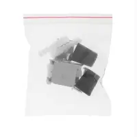 Конвектор электрический Engy EN-1500 Loft, 750/1500Вт, настен./напольный, до 20м² Конвектор электрический Engy EN-1500 Loft, 750/1500Вт, настен./напольный, до 20м²