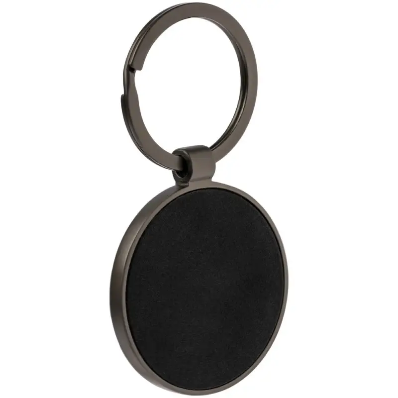 Набор Scribella Набор Scribella