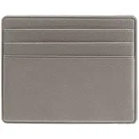 Набор Lungo Trio, серый Набор Lungo Trio, серый