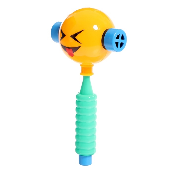 Развивающий набор «Быстрый молоточек», 3+ Развивающий набор «Быстрый молоточек», 3+