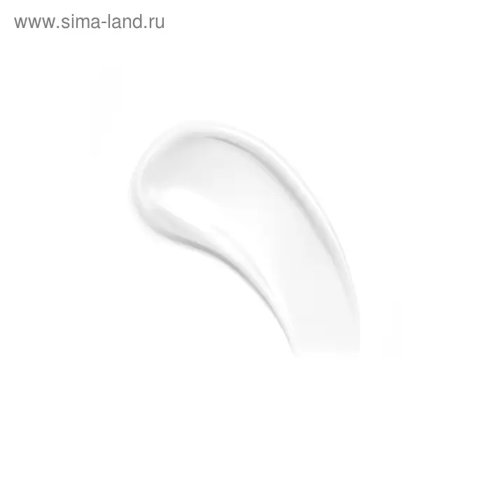 Крем для рук Бархатные ручки «Защитный», 80 мл