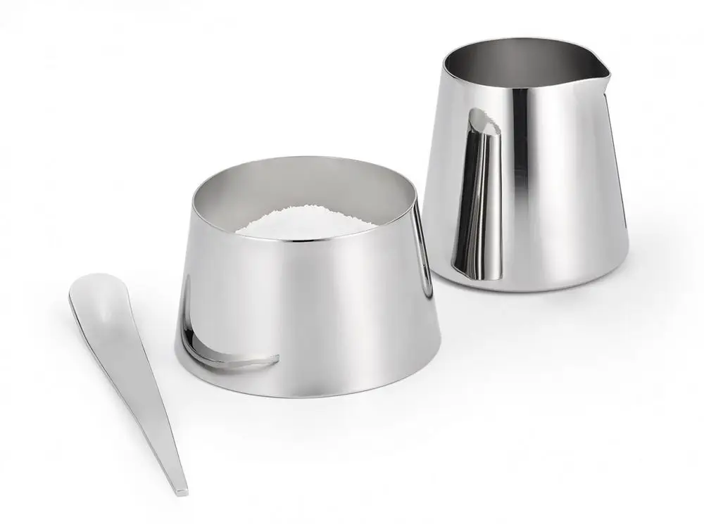 Набор Cream and Sugar Набор Cream and Sugar