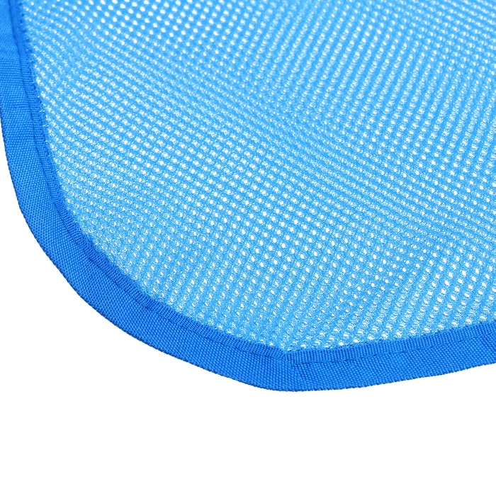 Сетка - органайзер «Акулёнок», для хранения игрушек в ванной, на присосках Сетка - органайзер «Акулёнок», для хранения игрушек в ванной, на присосках