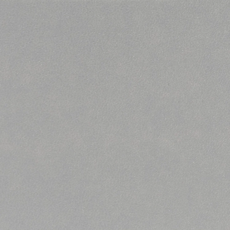 Ежедневник недатированный серебр, MEGAPOLIS А5, 142х214мм,320стр.3-281/07