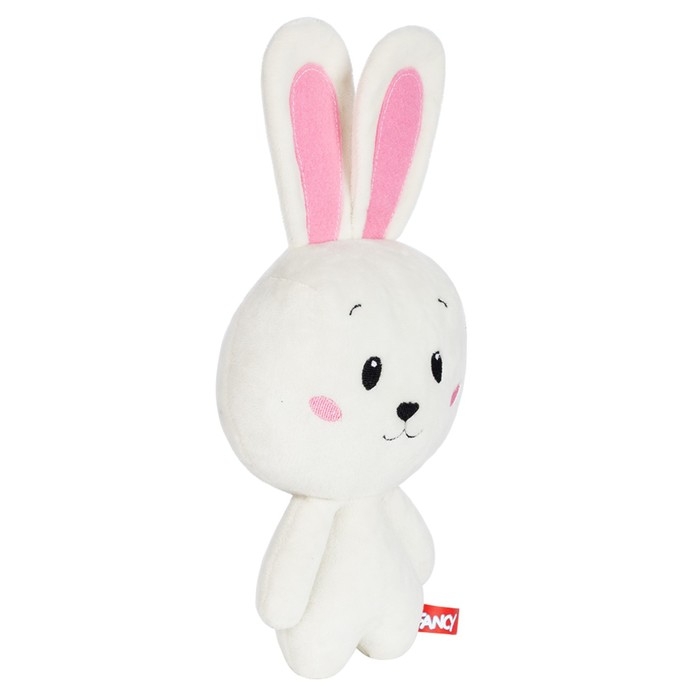 Мягкая игрушка «Заяц», 21 см Мягкая игрушка «Заяц», 21 см