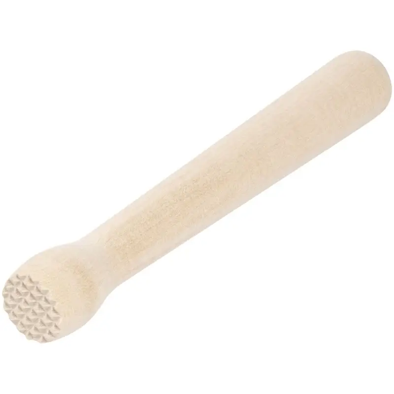 Мадлер Bar Me Tender Мадлер Bar Me Tender