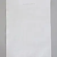 Мешок полипропиленовый 40&times;55 см, с вырубной ручкой, 10 кг