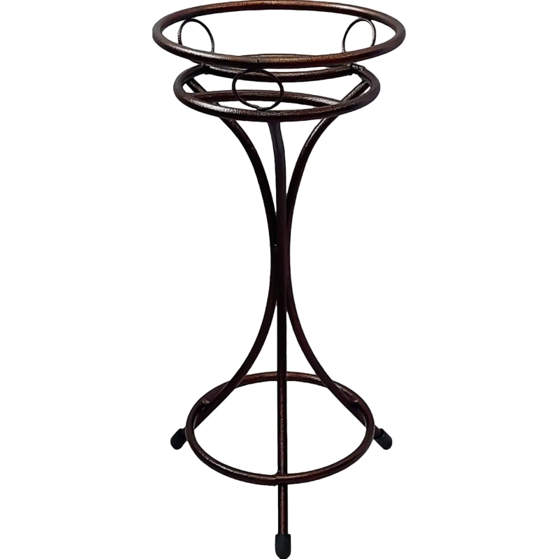 Подставка для цветов на 1 горшок Танго, ХТ 8049/1