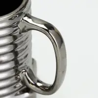 УЦЕНКА Кружка керамическая &laquo;Забей на всё&raquo;, 400 мл