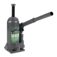 Домкрат гидравлический JT JHJ-B4T, 4т, 170-310 мм