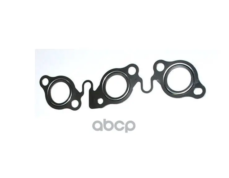 Прокладка выпускного коллектора 2,7 TDV6 LAND ROVER арт. 1336543