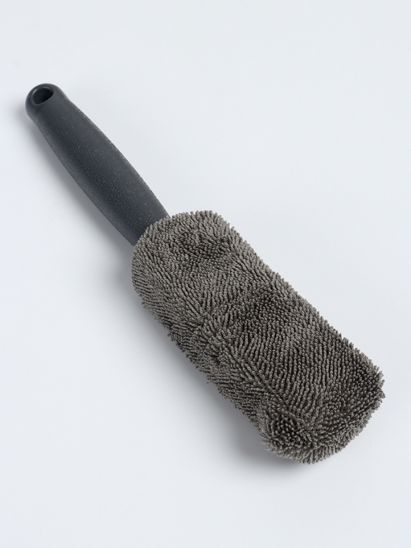 Набор для детейлинга, базовый №2 Набор для детейлинга, базовый №2