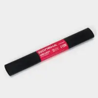 Мешки для мусора Доляна &laquo;Экстра&raquo;, 160 л, 30 мкм, 88&times;106 см, ПВД, 10 шт., чёрные