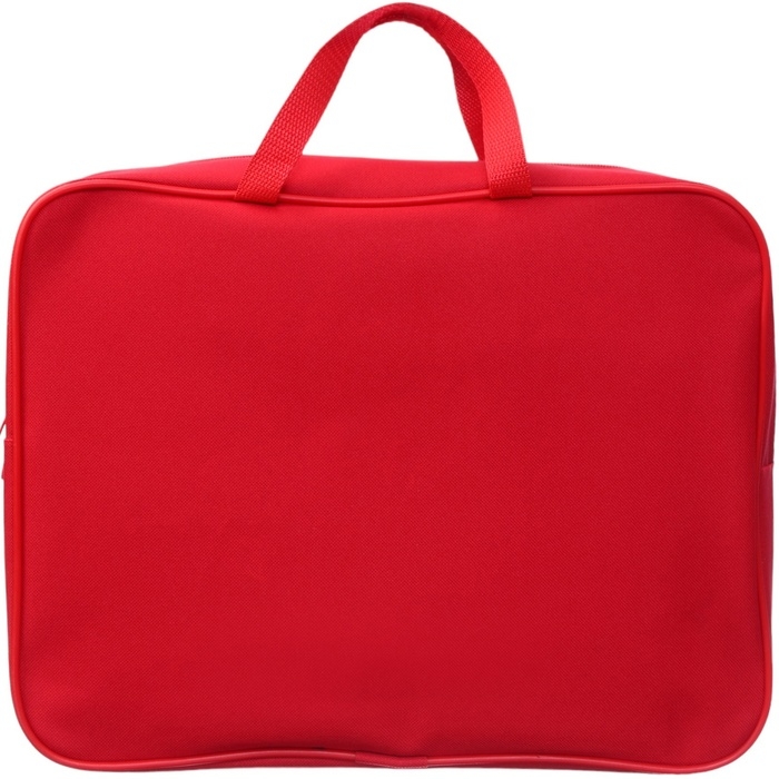 Папка с ручками текстильная А4, 350х270х100 мм, Тачки Папка с ручками текстильная А4, 350х270х100 мм, Тачки