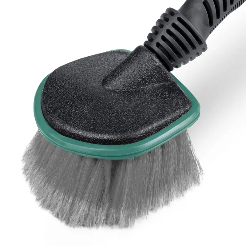 Щетка для мытья AVS B-0215 30 см