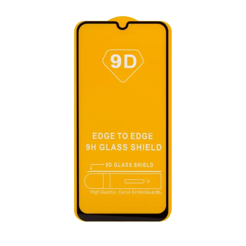 Защитное стекло Samsung A20/A30/A50/M21/M31 с рамкой 9H Full Glue без упаковки (25 шт./уп.) Защитное стекло Samsung A20/A30/A50/M21/M31 с рамкой 9H Full Glue без упаковки (25 шт./уп.)