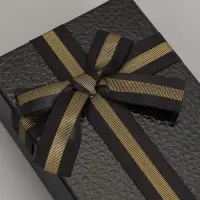 Набор подарочных коробок 3 в 1, прямоугольные 23&times;16&times;9.5 21&times;14&times;8.0 19&times;12&times;6.5 см