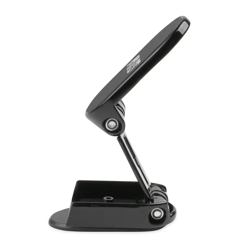 Держатель для смартфонов магнитный на приборную панель AVS AH-2312-M