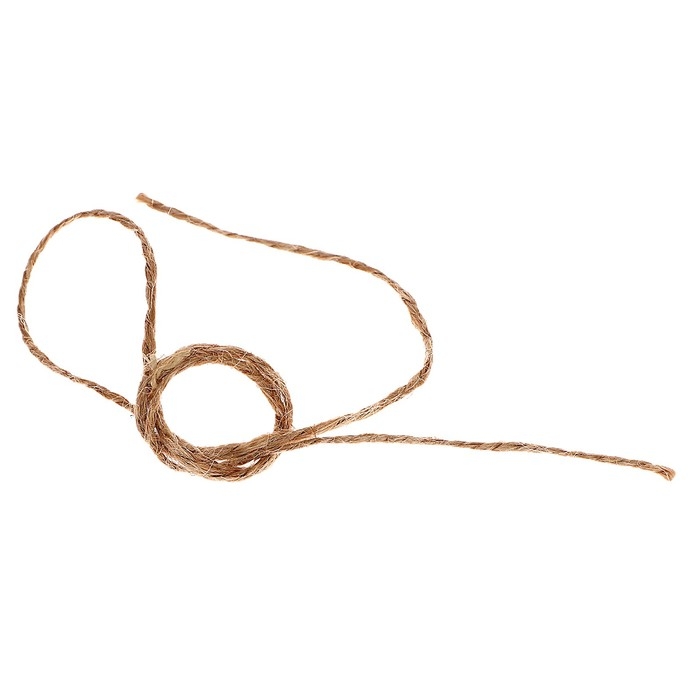 Развивающая игра с прищепками «Найди пару!», по методике Монтессори Развивающая игра с прищепками «Найди пару!», по методике Монтессори