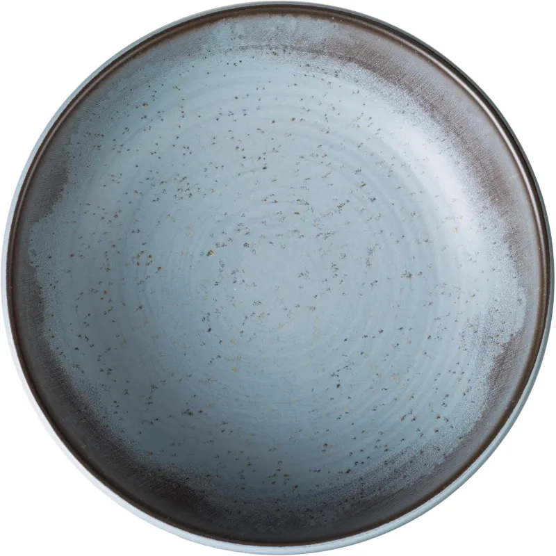 Салатник FLAT Shape PACIFICO d16см Oxford 136493, AO06-1C07