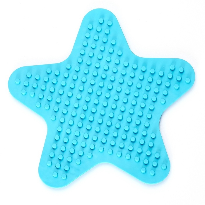 Развивающая игрушка "Звезда"