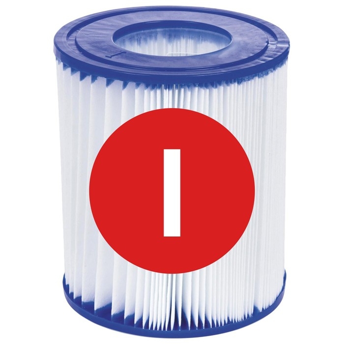 Бассейн каркасный Steel Pro Max, 305 х 76 см, с фильтр-насосом, 56408 Bestway Бассейн каркасный Steel Pro Max, 305 х 76 см, с фильтр-насосом, 56408 Bestway