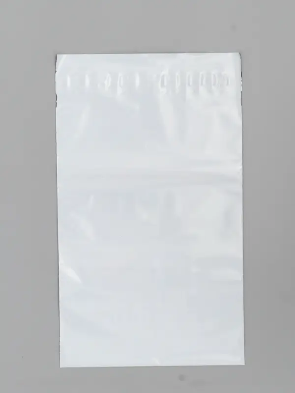 Курьерский пакет с клеевым клапаном 150*210 мм набор 50 шт