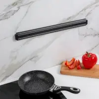 VETTA Держатель для ножей магнитный, 50x5см