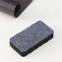 Магнитный винил с мелками, TAKE IT EASY, 60&times;40 см, толщина 0.8 мм