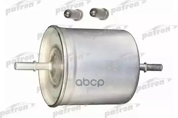 Фильтр топливный PATRON арт. PF3107