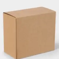 Набор аксессуаров для ванной SAVANNA BAMBOO, дозатор, стакан