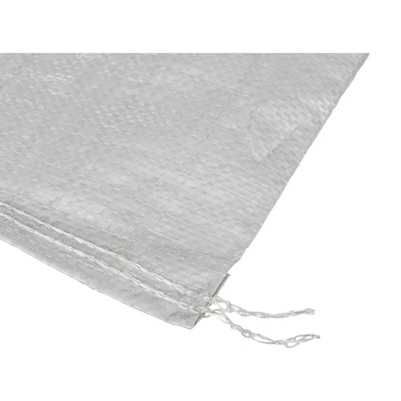 Мешок ПП 1С белый 100х120см, 150гр СПб