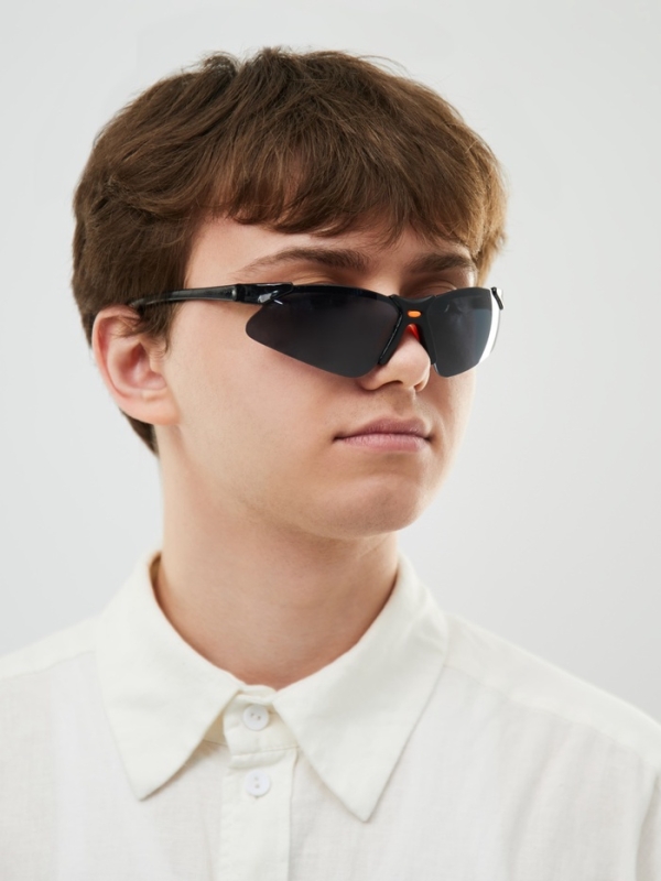 Очки спортивные Onesun Очки спортивные Onesun