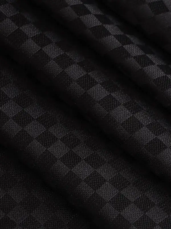 Штора для ванной SAVANNA &laquo;Богемия&raquo;, 200&times;180 см, полиэстер