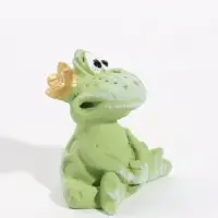 Фигурка декоративная &laquo;Просто Королевишна&raquo;, 3.6&times;4&times;4.8 см