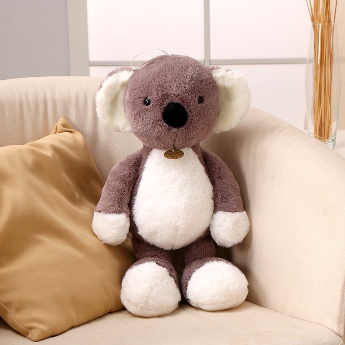 Мягкая игрушка «Коала», 50 см