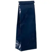 Набор Ringo Tea, синий