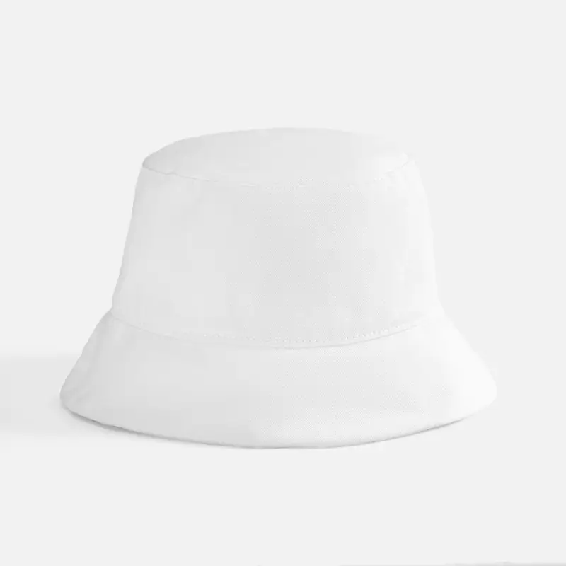 Панама C6, белая Панама C6, белая