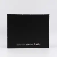 Коробка складная Present for you, 31 х 25,5 х 16 см