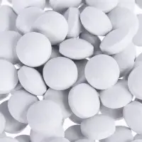 Пустырник Vitamuno, мелисса, витамины B1 и B6, 120 таблеток