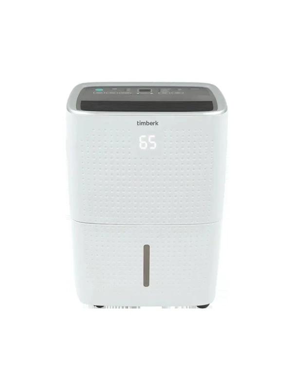 Осушитель воздуха T-DH30-P41E Осушитель воздуха T-DH30-P41E