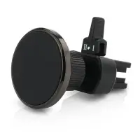 Держатель для смартфонов магнитный в дефлектор AVS AH-1703-M