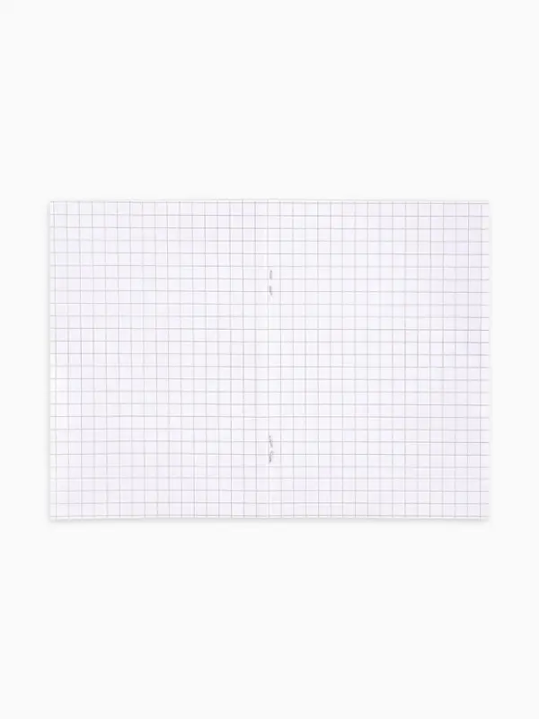 Блокноты &laquo;8 марта&raquo;, 8 шт., А6 на скрепке, 32 листа